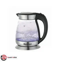 کتری برقی پیرکس دلمونتی مدل DL415