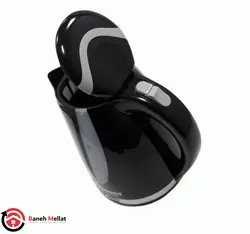 کتری برقی دلمونتی مدل DL 405