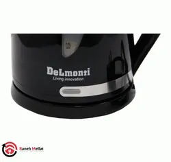 کتری برقی دلمونتی مدل DL 405