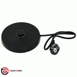 کتری برقی دلمونتی مدل DL 405