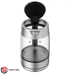 کتری برقی تفال مدل Kl772