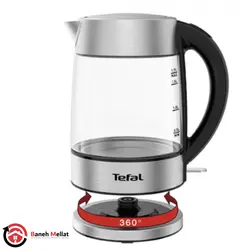 کتری برقی تفال مدل Kl772