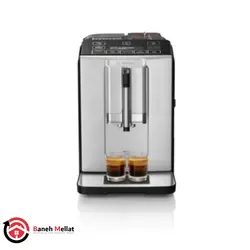 اسپرسو ساز بوش مدل TIS30351DE