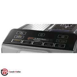 اسپرسو ساز بوش مدل TIS30351DE