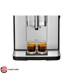 اسپرسو ساز بوش مدل TIS30351DE