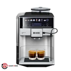 اسپرسوساز بوش مدل TIS65621
