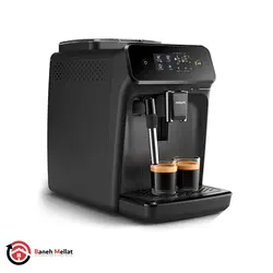 اسپرسوساز فیلیپس مدل EP1220