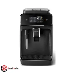 اسپرسوساز فیلیپس مدل EP1220