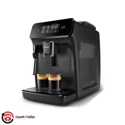 اسپرسوساز فیلیپس مدل EP1220