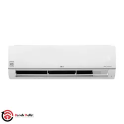 کولر گازی ال جی 19 هزار دوال اینورتر