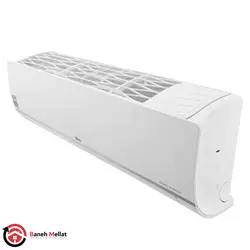 کولر گازی ال جی 19 هزار دوال اینورتر