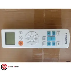 خرید کولر گازی سامسونگ 12هزار پنل مشکی - قیمت کولر گازی سامسونگ 12هزار پنل مشکی