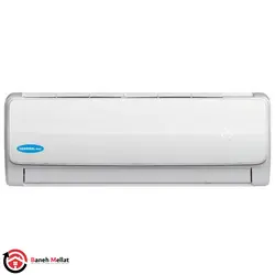 خرید کولر گازی 18000 مدل جنرال مکس - قیمت کولر گازی 18000 مدل جنرال مکس