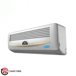 خرید کولر گازی اسپلیت 24000 جنرال مکس - قیمت کولر گازی اسپلیت 24000 جنرال مکس