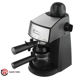 اسپرسوساز فوما مدل 1512