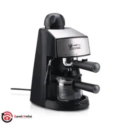 اسپرسوساز فوما مدل 1512