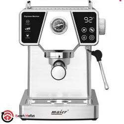 اسپرسو ساز مایر مدل MR-1400