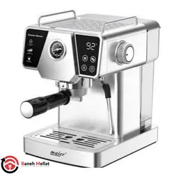 اسپرسو ساز مایر مدل MR-1400