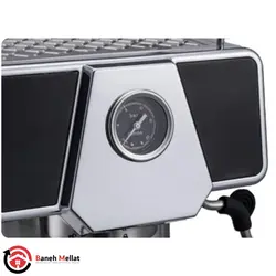 اسپرسو ساز مایر مدل MR-1400