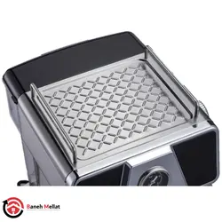 اسپرسو ساز مایر مدل MR-1400