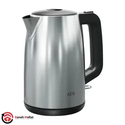 کتری برقی آگ آلمان مدل Aeg1