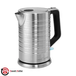 کتری برقی پروفی کوک مدل PC-WKS 1119