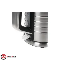 کتری برقی پروفی کوک مدل PC-WKS 1119