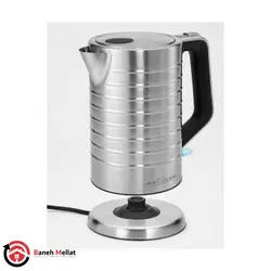 کتری برقی پروفی کوک مدل PC-WKS 1119