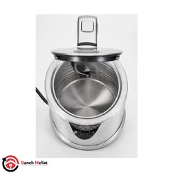 کتری برقی پروفی کوک مدل PC-WKS 1119