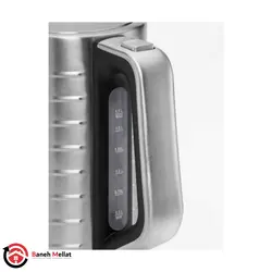 کتری برقی پروفی کوک مدل PC-WKS 1119