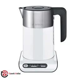 خرید کتری برقی بوش مدل 8611 - قیمت کتری برقی بوش مدل 8611