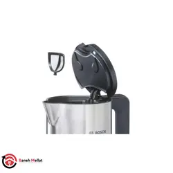 خرید کتری برقی بوش مدل 8611 - قیمت کتری برقی بوش مدل 8611