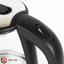 کتری برقی پیرکس بیمر TM 17GM