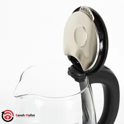 کتری برقی پیرکس بیمر TM 17GM