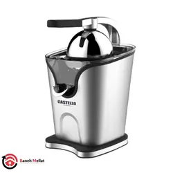 آب مرکبات گیر کاستلو مدل CL180