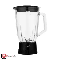 آبمیوه گیری برگامو مدل BG-JE 3455 GS4