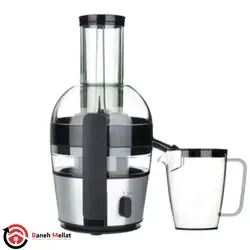 آبمیوه گیری فیلیپس مدل HR1863