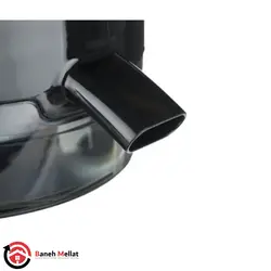 آبمیوه گیری فیلیپس مدل HR1863