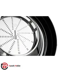 آبمیوه گیری فیلیپس مدل HR1863