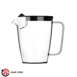 آبمیوه گیری فیلیپس مدل HR1863