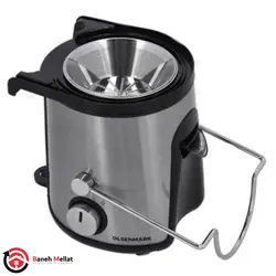 آبمیوه گیری تک کاره Olsenmark مدل OMJE2345