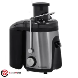 آبمیوه گیری تک کاره Olsenmark مدل OMJE2345