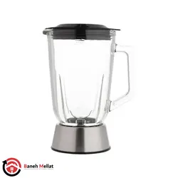 خرید آبمیوه گیری گوسونیک GSJ-728 - قیمت آبمیوه گیری گوسونیک GSJ-728