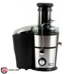 خرید آبمیوه گیری فوما مدل FU-1991 - قیمت آبمیوه گیری فوما مدل FU-1991