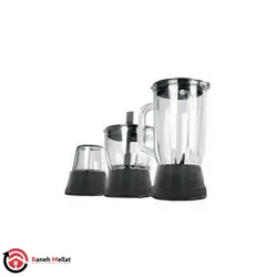 خرید آبمیوه گیری فوما مدل FU-1991 - قیمت آبمیوه گیری فوما مدل FU-1991