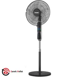 قیمت پنكه ايستاده دسینی مدل 400 - خرید پنكه ايستاده دسینی مدل 400