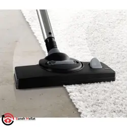خرید جارو برقی بوش مدل BWD421PRO - قیمت جارو برقی بوش مدل BWD421PRO