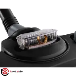 خرید جارو برقی بوش مدل BWD421PRO - قیمت جارو برقی بوش مدل BWD421PRO