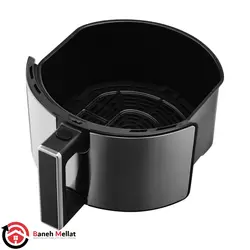 سرخ کن سنکور با قیمت مناسب - قیمت و خرید سرخ کن سنکور