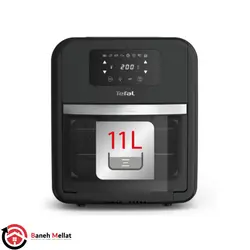 سرخ کن تفال با قیمت مناسب -قیمت و خرید سرخ کن تفال